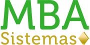 MBA Sistemas
