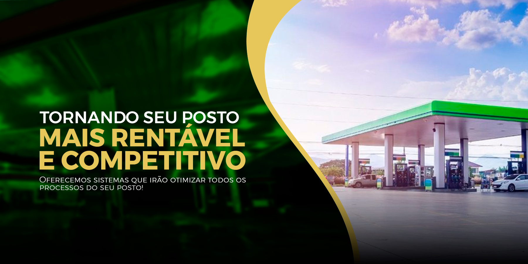 Sistemas
